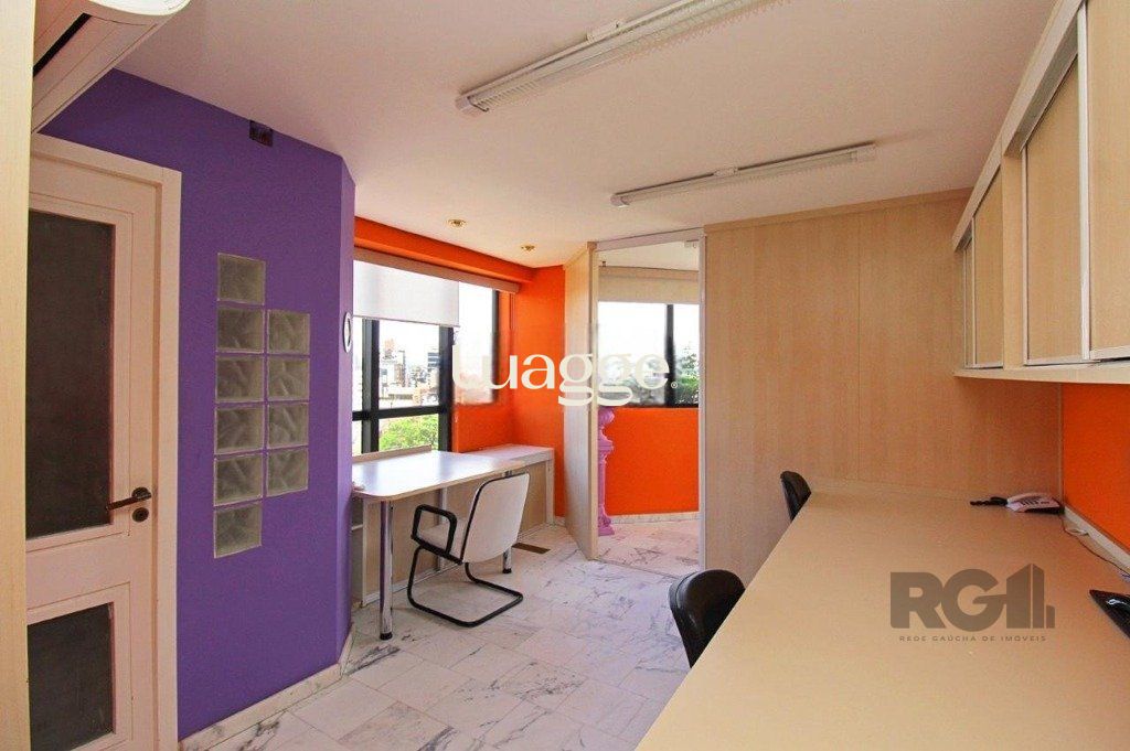 Conjunto Comercial-Sala à venda, 40m² - Foto 11