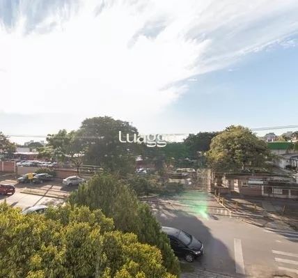 Apartamento, 2 quartos, 61 m² - Foto 16