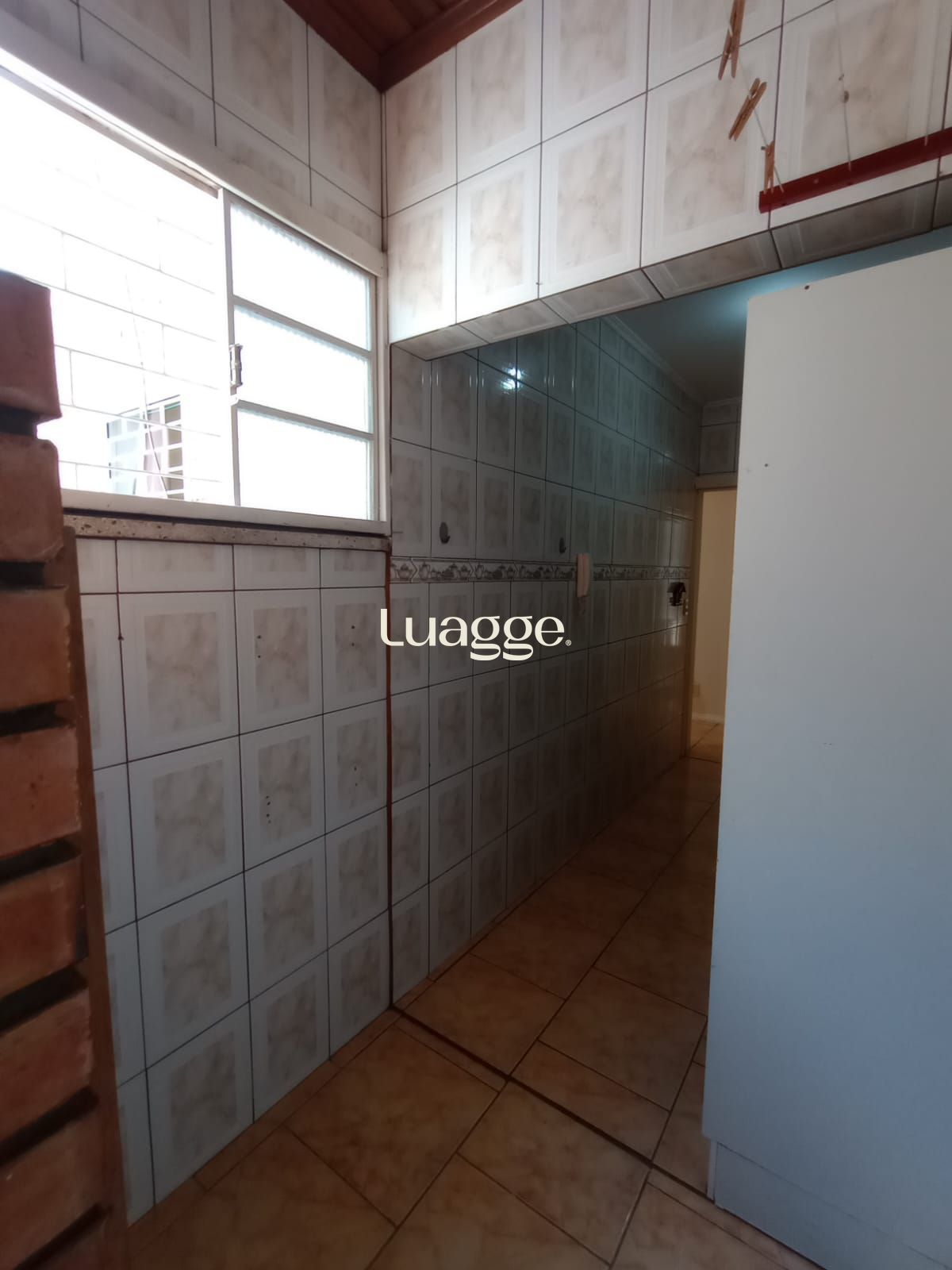 Apartamento, 1 quarto, 43 m² - Foto 19