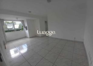 Apartamento, 2 quartos, 53 m² - Foto 9