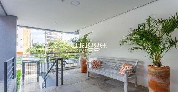 Apartamento, 3 quartos, 101 m² - Foto 27