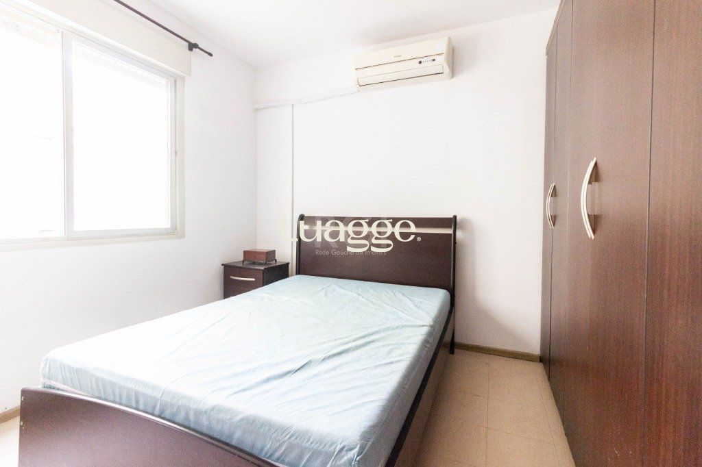 Apartamento, 2 quartos, 43 m² - Foto 9