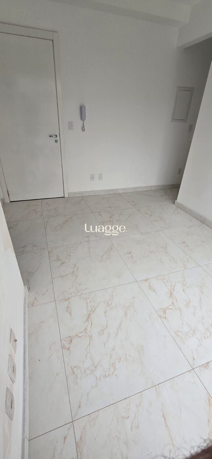 Apartamento à venda com 3 quartos, 59m² - Foto 10