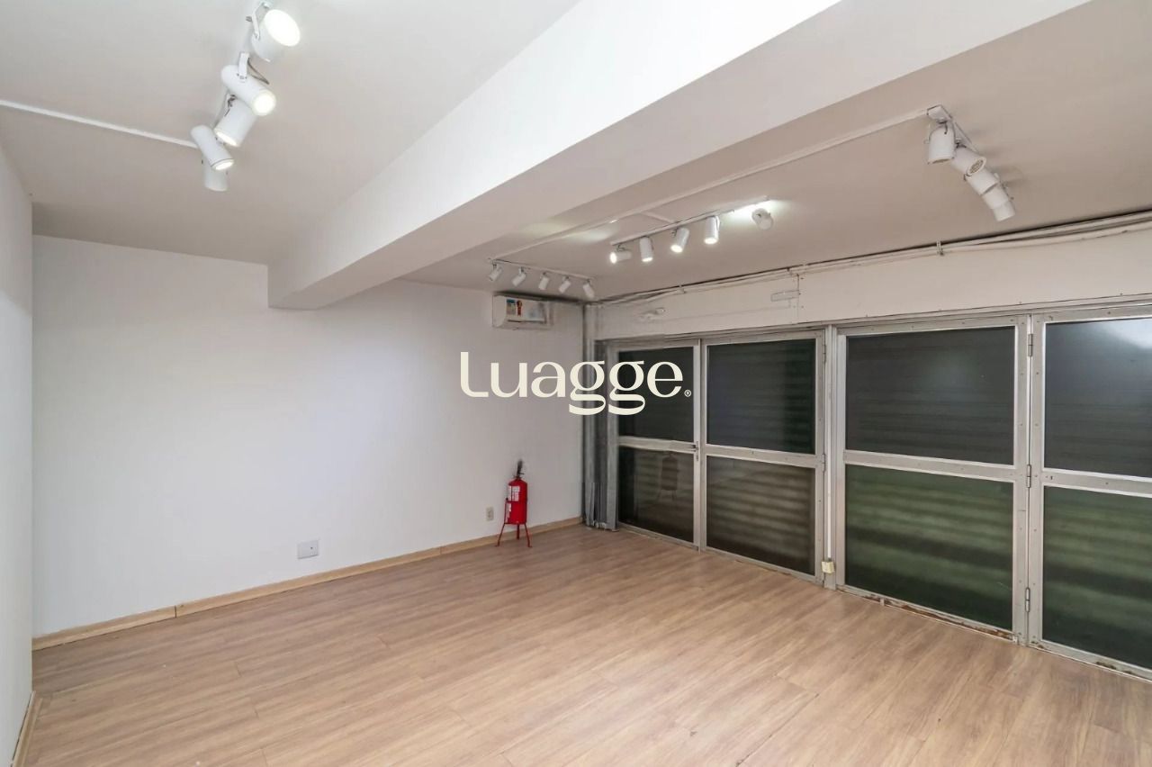 Prédio Inteiro à venda com 16 quartos, 849m² - Foto 12