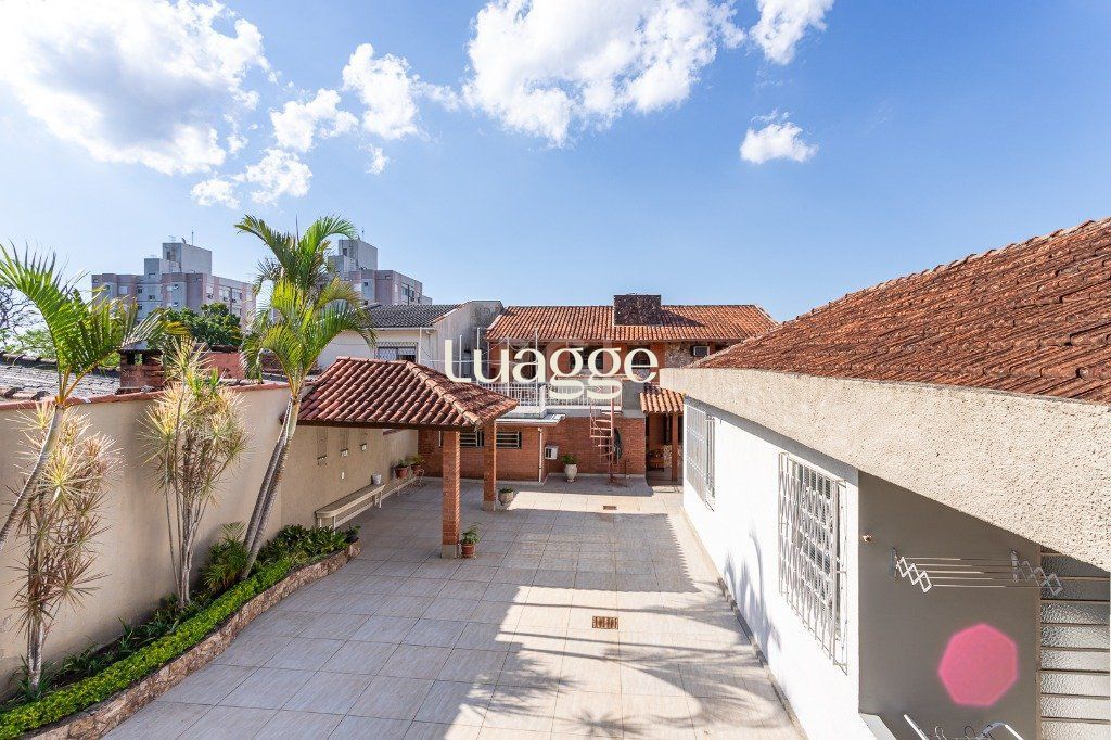 Casa à venda com 5 quartos, 419m² - Foto 76