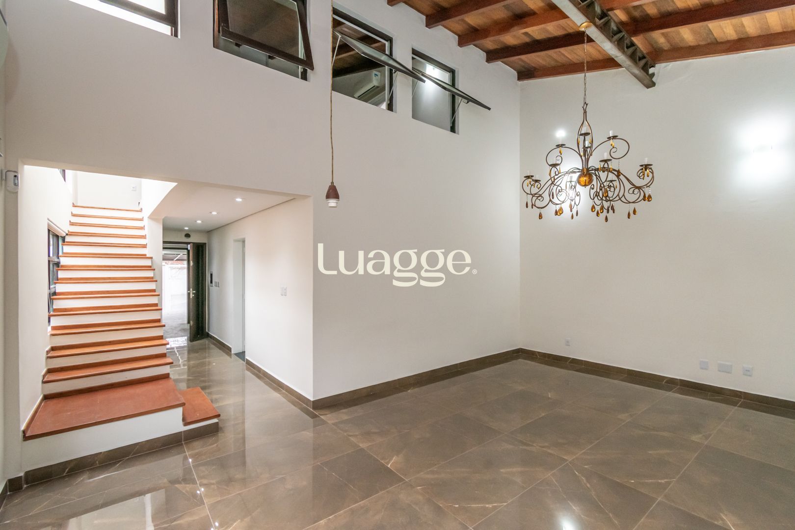 Casa à venda com 3 quartos, 355m² - Foto 48