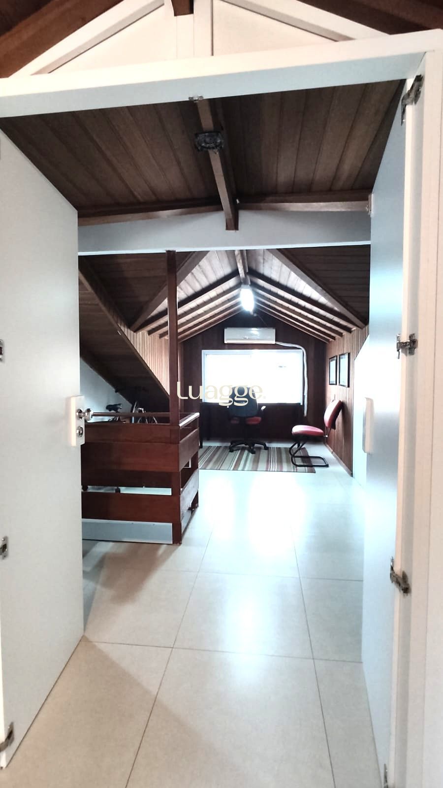 Casa de Condomínio à venda com 3 quartos, 153m² - Foto 31