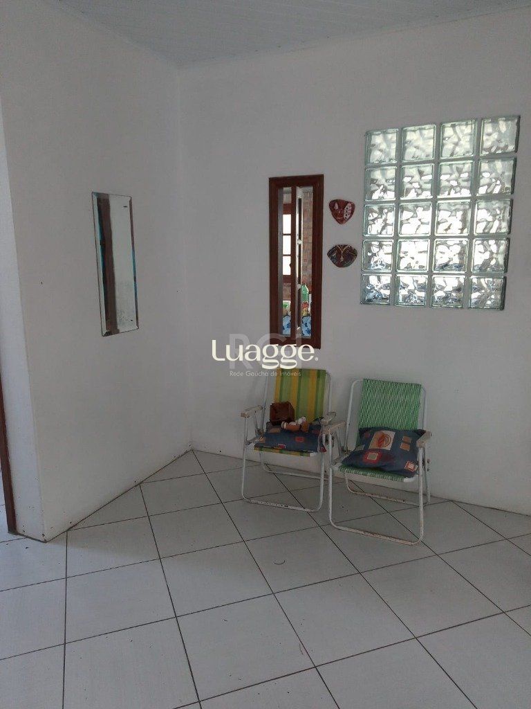 Sítio à venda com 1 quarto, 870m² - Foto 8