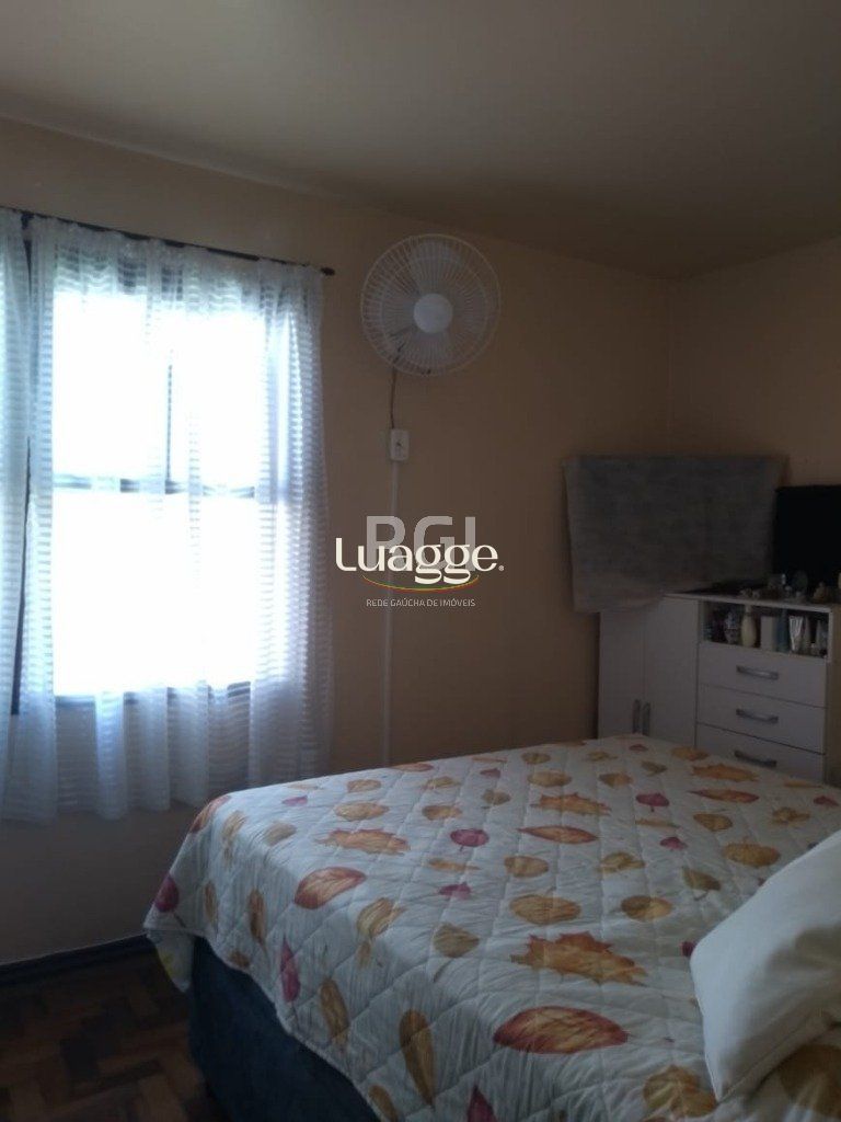 Apartamento, 2 quartos, 62 m² - Foto 9