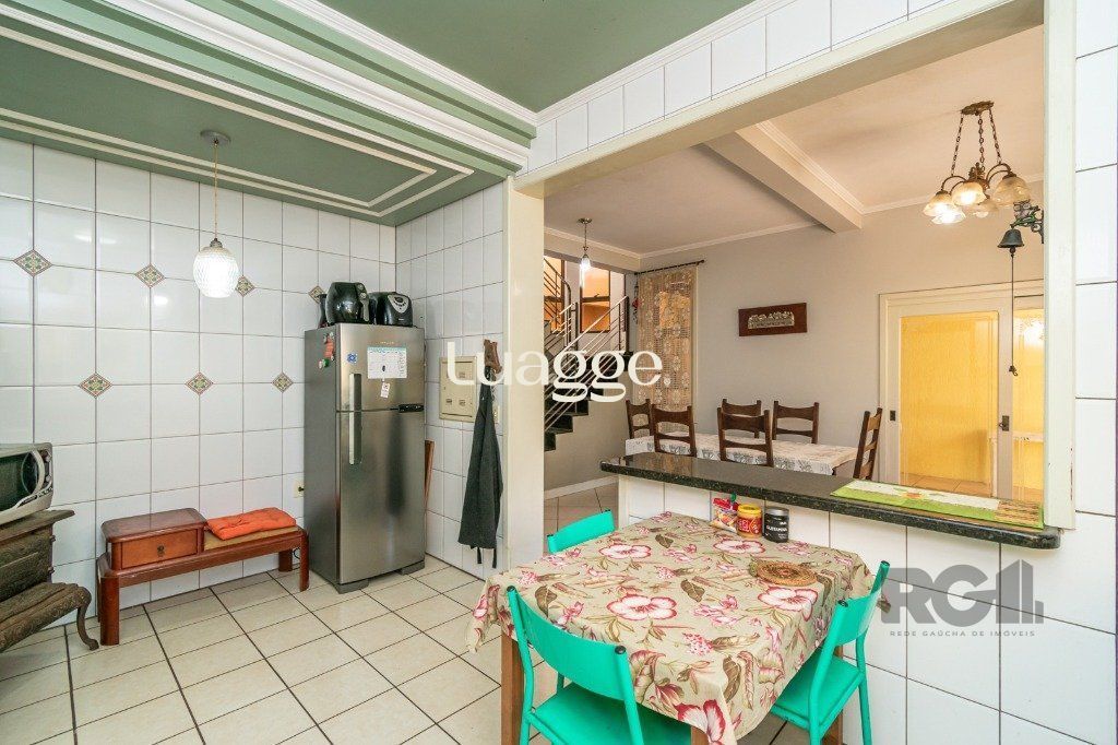 Casa à venda com 5 quartos, 378m² - Foto 10
