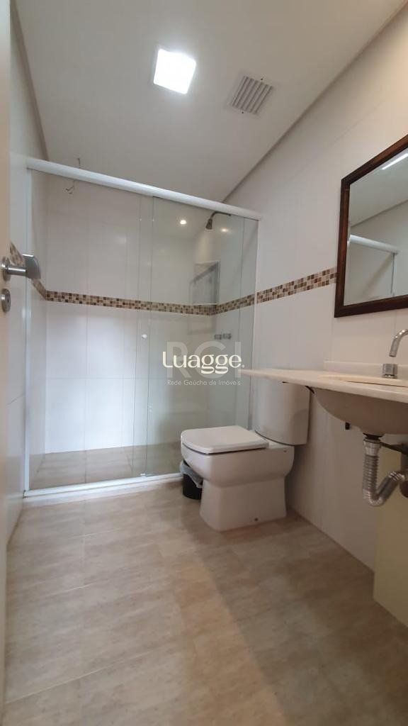 Casa de Condomínio à venda com 5 quartos, 374m² - Foto 33