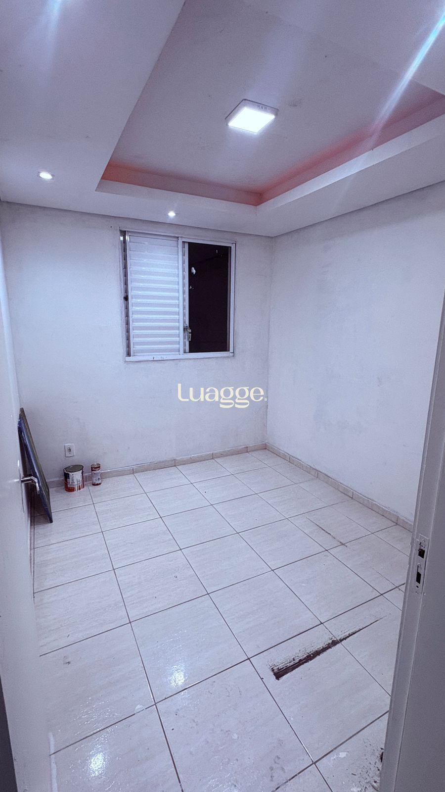 Apartamento, 2 quartos, à venda, 56 m², Santa Fé - Gravataí — foto 5
