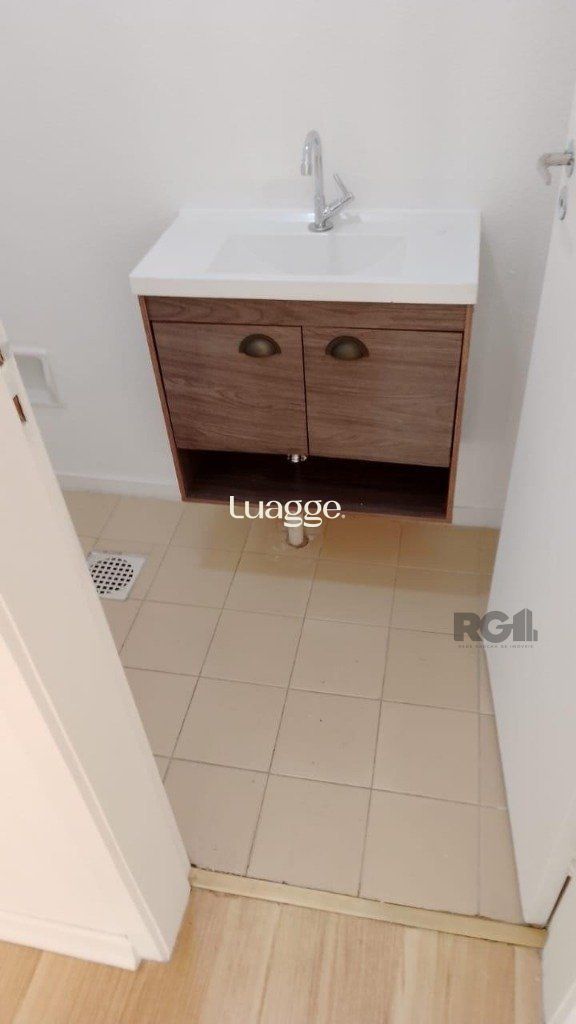 Conjunto Comercial-Sala à venda, 35m² - Foto 5
