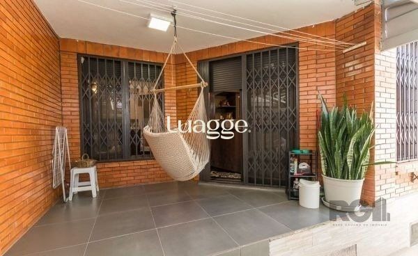 Casa de Condomínio à venda com 3 quartos, 366m² - Foto 3