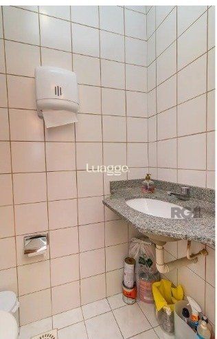 Sala-Conjunto, 27 m² - Foto 7