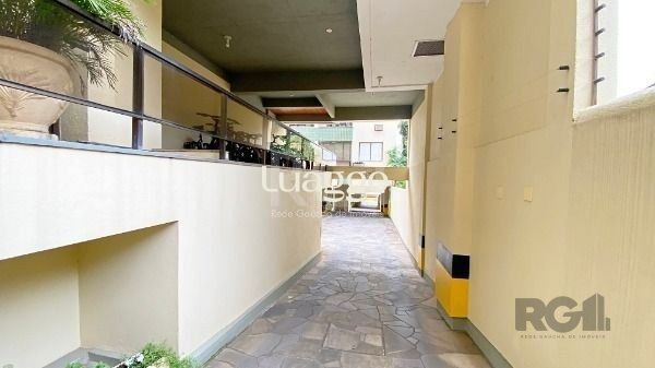 Apartamento à venda com 1 quarto, 49m² - Foto 17