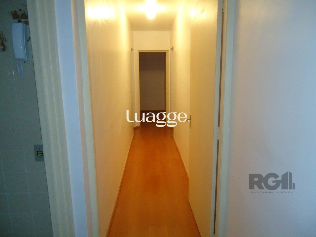 Apartamento, 2 quartos, 76 m² - Foto 2