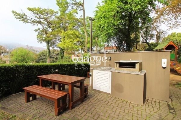 Apartamento, 2 quartos, 60 m² - Foto 35