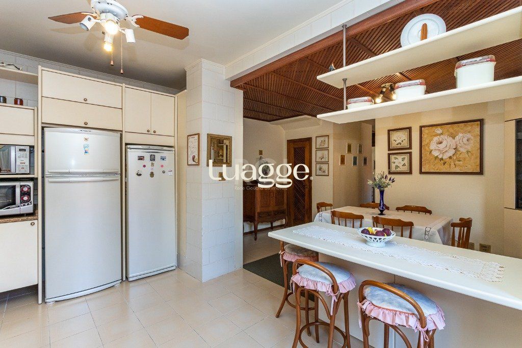 Casa à venda com 5 quartos, 419m² - Foto 23