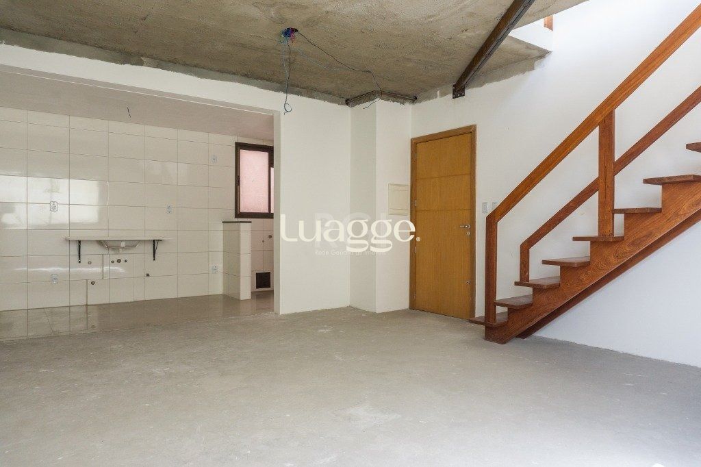 Cobertura à venda com 3 quartos, 174m² - Foto 3