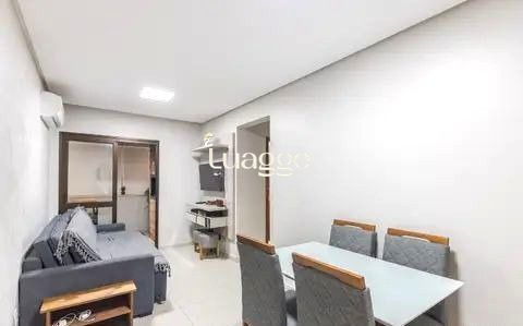 Apartamento, 2 quartos, à venda, 59 m², Vila Ipiranga - Porto Alegre — foto 2