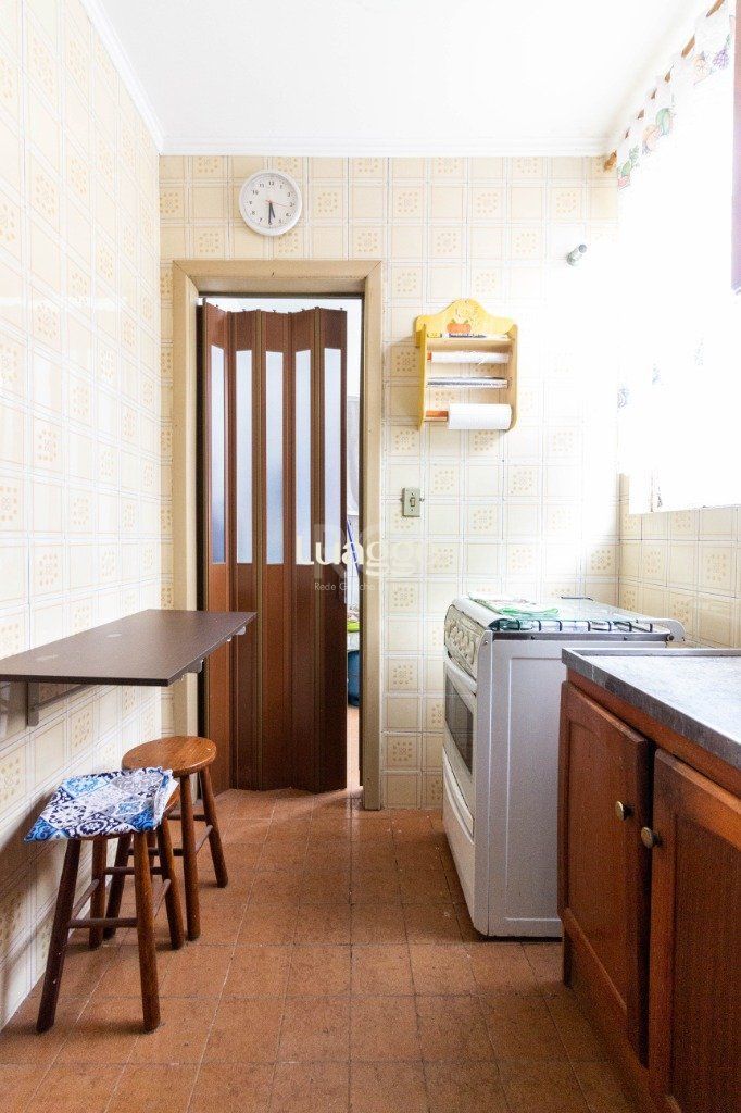 Apartamento, 2 quartos, 43 m² - Foto 13