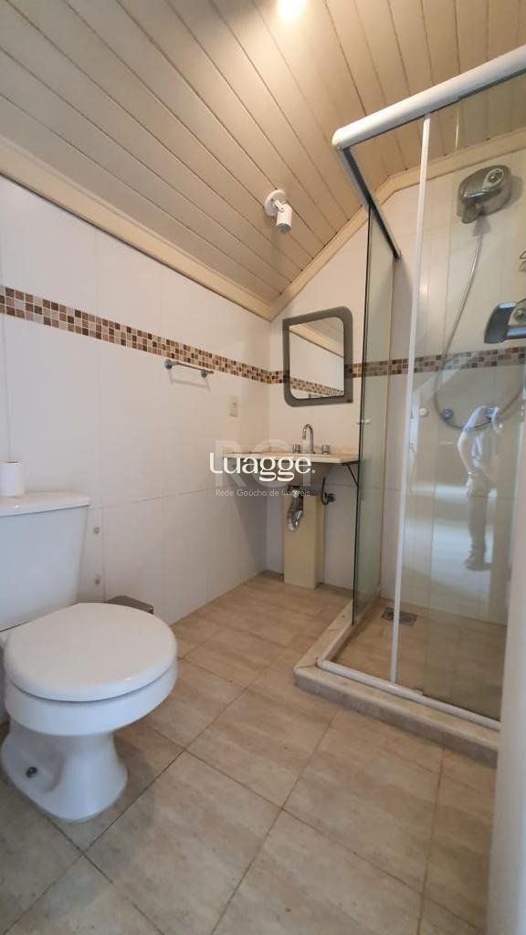 Casa de Condomínio à venda com 5 quartos, 374m² - Foto 38
