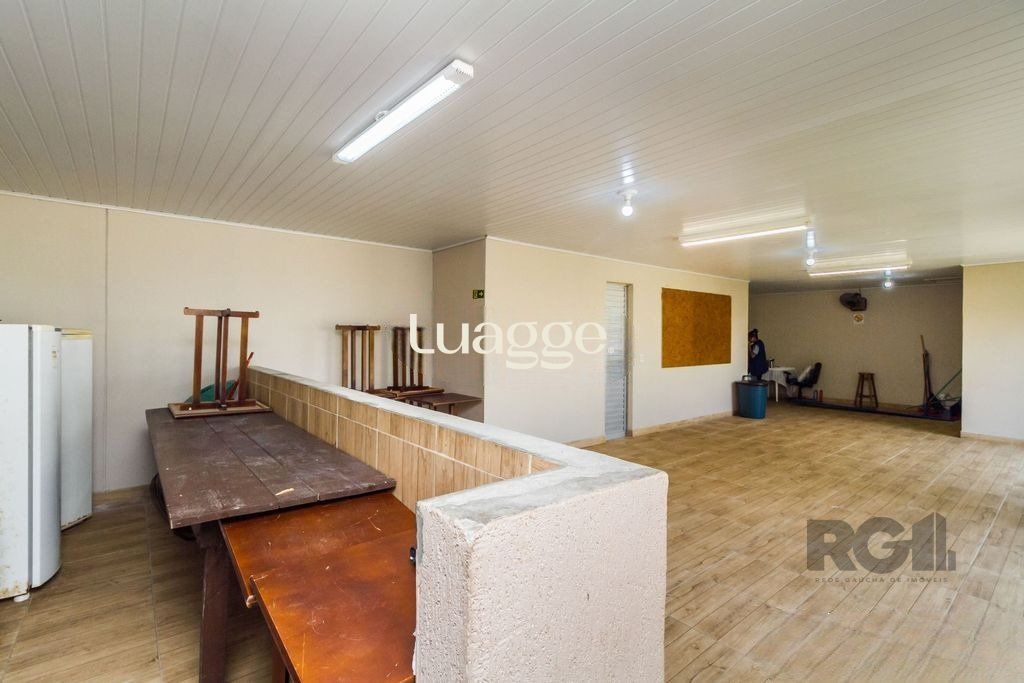 Apartamento, 2 quartos, 39 m² - Foto 8