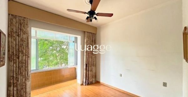 Apartamento à venda com 2 quartos, 69m² - Foto 8