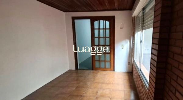 Apartamento, 2 suítes, à venda, 69 m², Teresópolis - Porto Alegre — foto 4