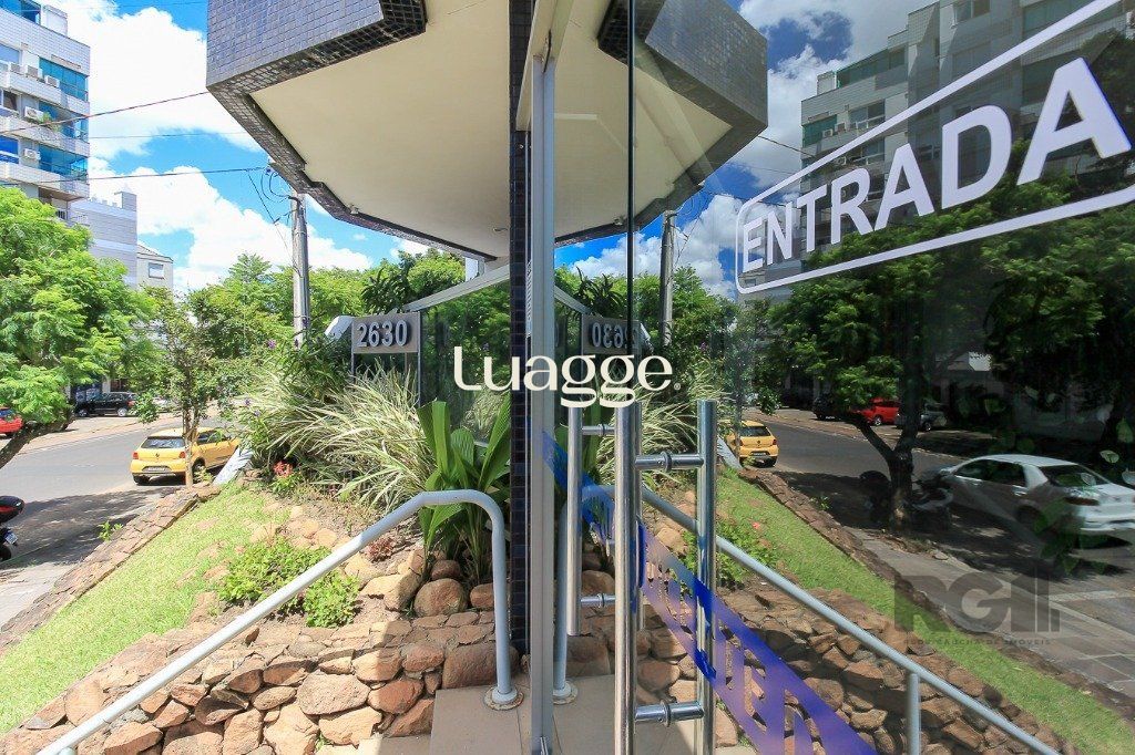 Conjunto Comercial-Sala à venda, 48m² - Foto 4