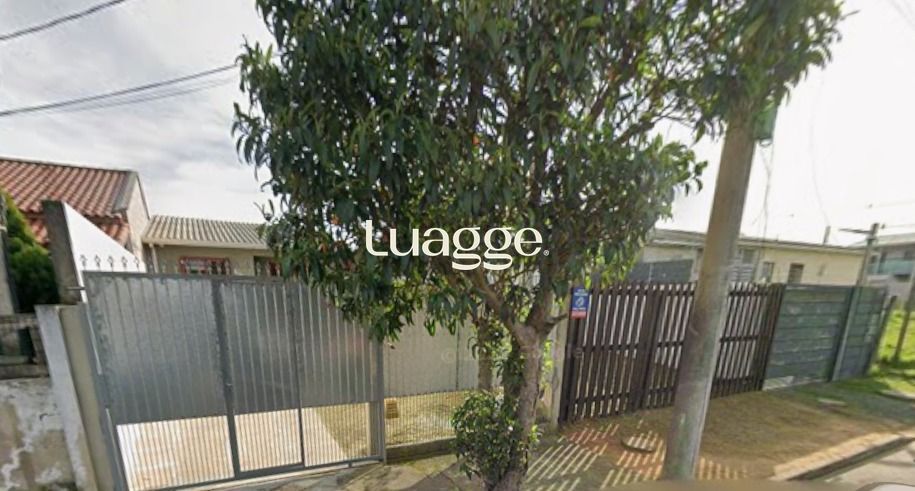 Terreno, 3 quartos, à venda, Mário Quintana - Porto Alegre — foto 3