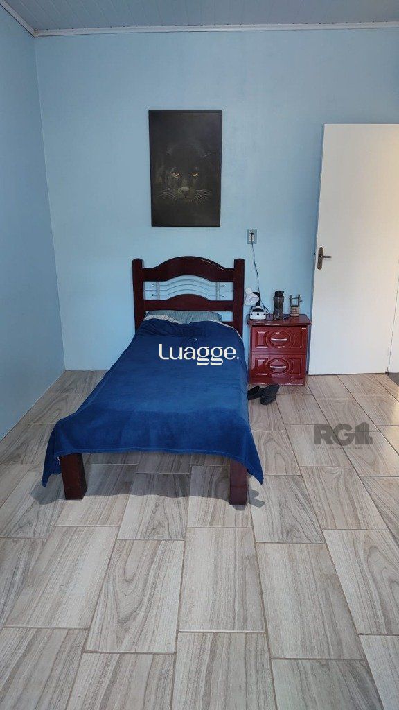 Chácara à venda com 4 quartos, 302m² - Foto 26