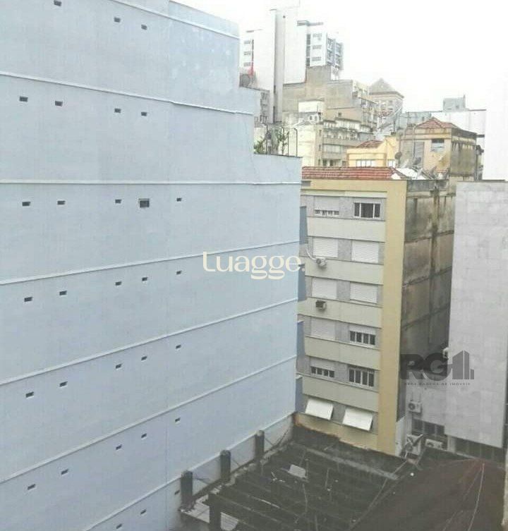 Apartamento, 1 quarto, 31 m² - Foto 4