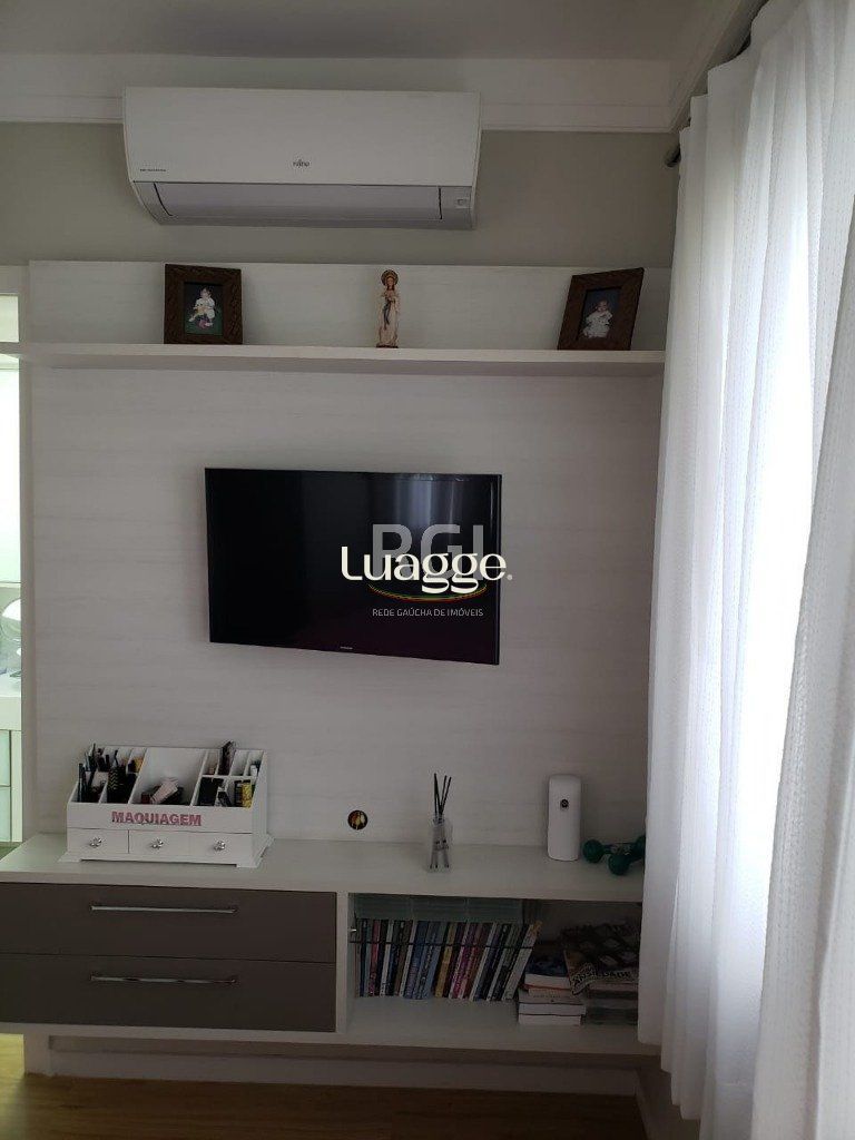 Casa de Condomínio à venda com 3 quartos, 172m² - Foto 16