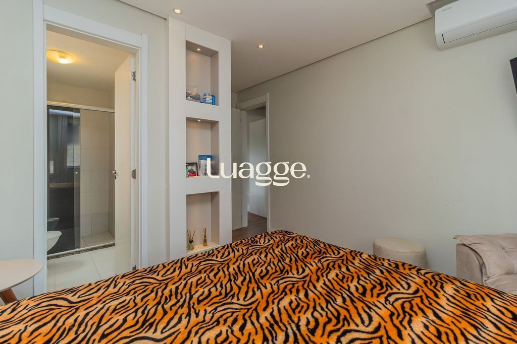 Apartamento à venda com 3 quartos, 71m² - Foto 15