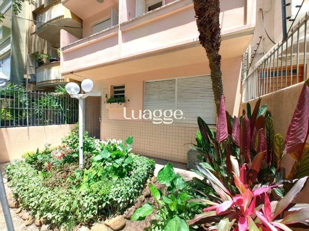 Apartamento, 2 quartos, 69 m² - Foto 2