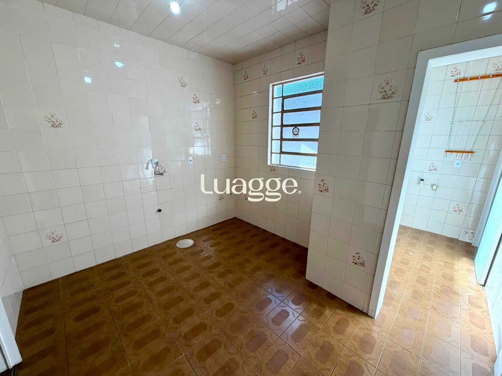 Apartamento, 3 quartos, à venda, 91 m², Petrópolis - Porto Alegre — foto 5