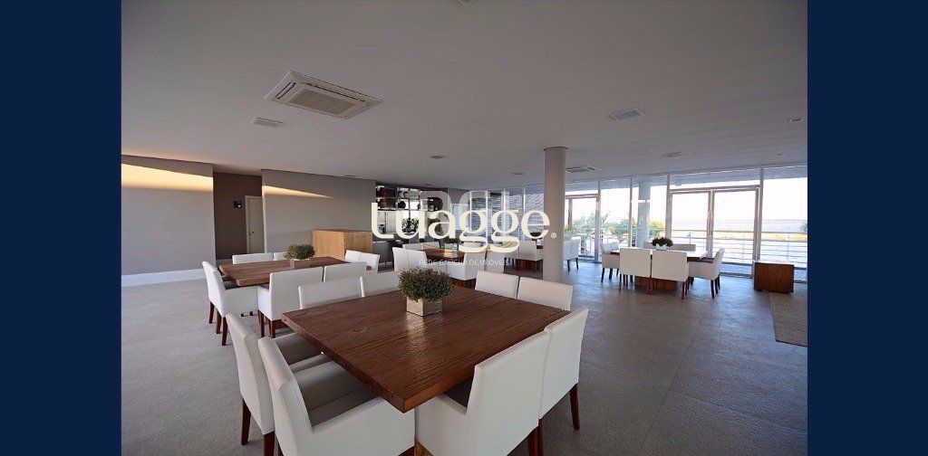 Terreno, 601 m² - Foto 5