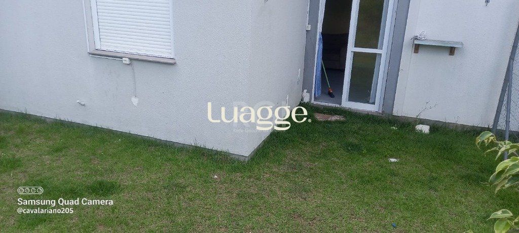 Apartamento, 2 quartos, 91 m² - Foto 23