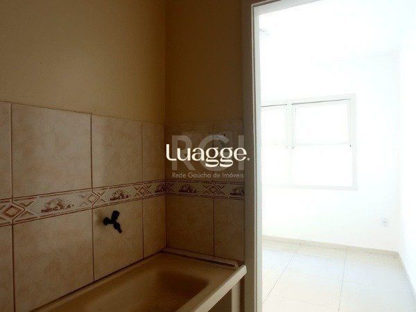 Apartamento, 1 quarto, 19 m² - Foto 13