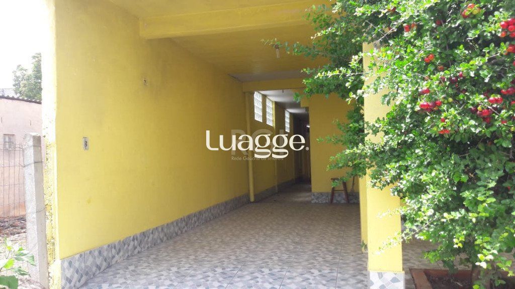 Casa à venda com 3 quartos, 344m² - Foto 7