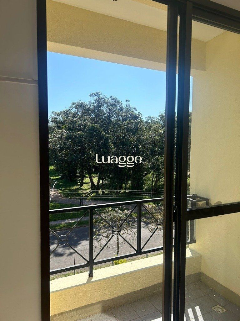 Apartamento à venda com 2 quartos, 56m² - Foto 5