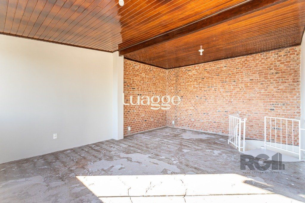Cobertura à venda com 2 quartos, 111m² - Foto 28
