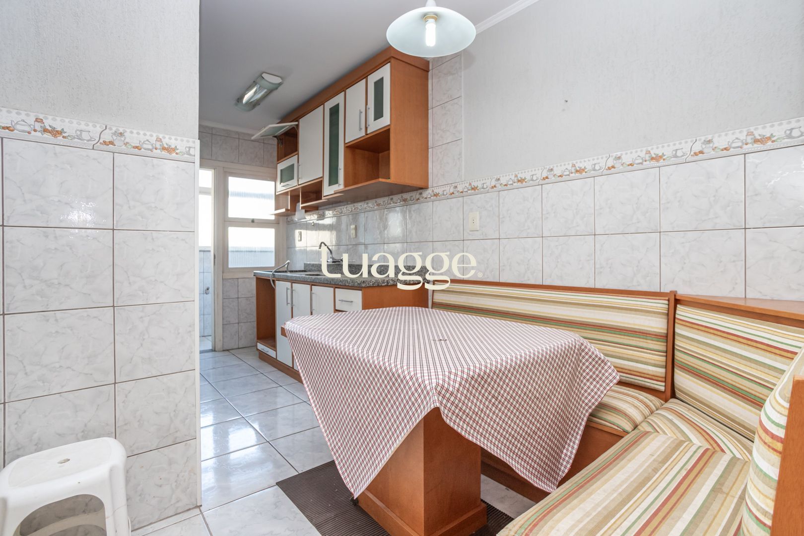 Apartamento, 2 quartos, 75 m² - Foto 19
