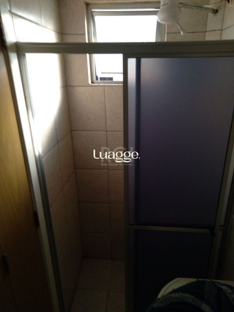 Apartamento, 2 quartos, 39 m² - Foto 11