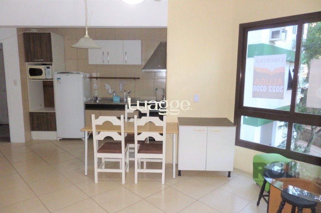 Apartamento, 2 quartos, 60 m² - Foto 5