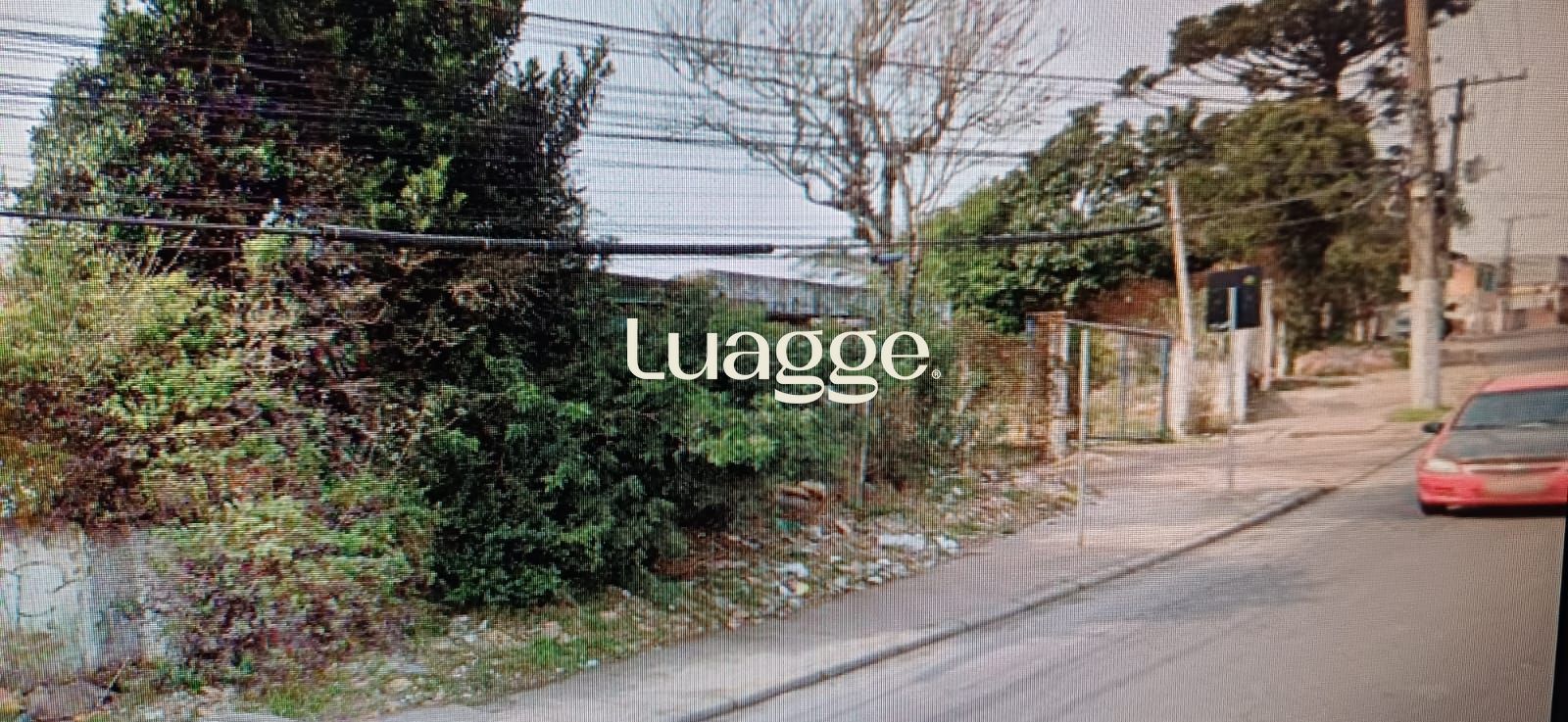 Terreno, 6706 m² - Foto 7