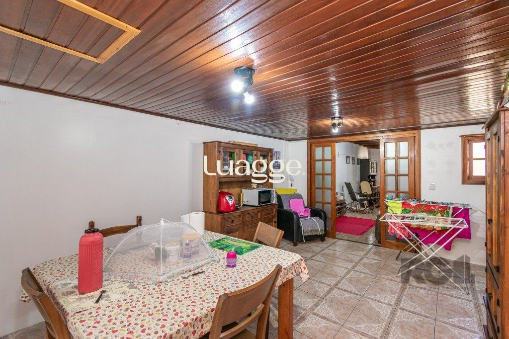Cobertura à venda com 4 quartos, 200m² - Foto 13