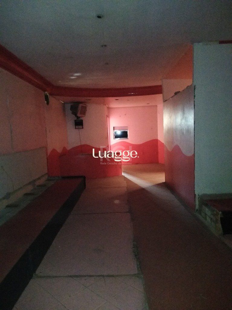 Prédio Inteiro à venda com 3 quartos, 446m² - Foto 6